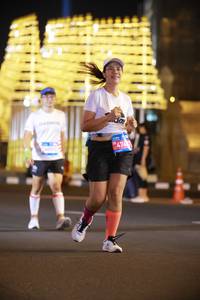 BIB: 
                            <button type="button" onclick="openModal(24367253)" class="btn btn-primary btn-sm float-right btn-popup" data-toggle="modal" data-target=".modal-high-quality">
                        <i class="fas fa-shopping-cart"></i> Add to Cart
                    </button>
                                            <button type="button" onclick="isThisMe(24367253, true)" class="btn btn-success btn-sm float-right btn-popup btn-isme hidden" data-toggle="tooltip" data-placement="bottom" title="นี่คือรูปของคุณใช่ไหม คลิกที่นี่เพื่อเอาเข้าอัลบั้ม">
                        <i class="fas fa-plus"></i> Add to album
                    </button>
                    <button type="button" onclick="isThisMe(24367253, false)" class="btn btn-warning btn-sm float-right btn-popup btn-isnotme hidden">
                        <i class="fas fa-ban"></i> Remove from album
                    </button>